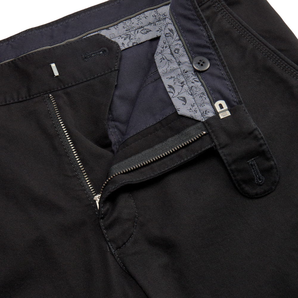 Chino i Regular Fit