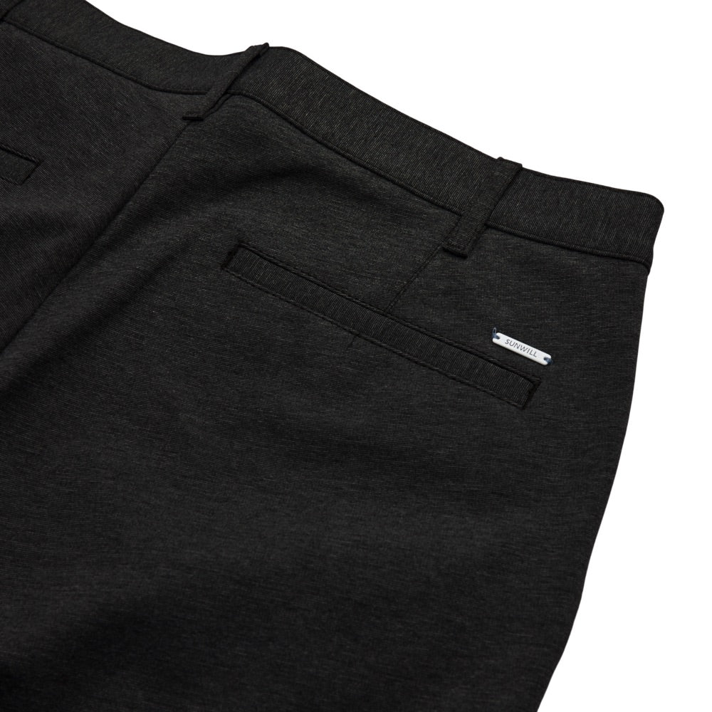 Extreme Flexibility Bukser i Slim Fit