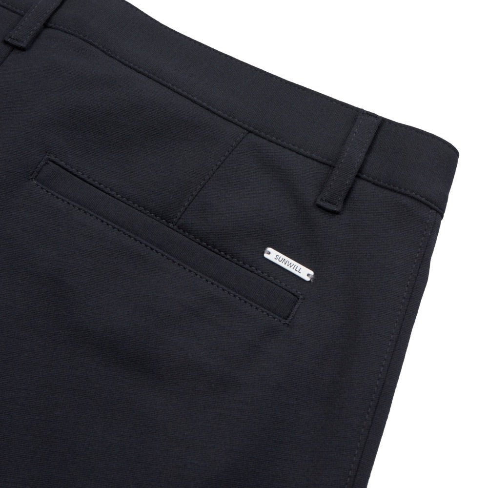 Extreme Flexibility Bukser i Slim Fit