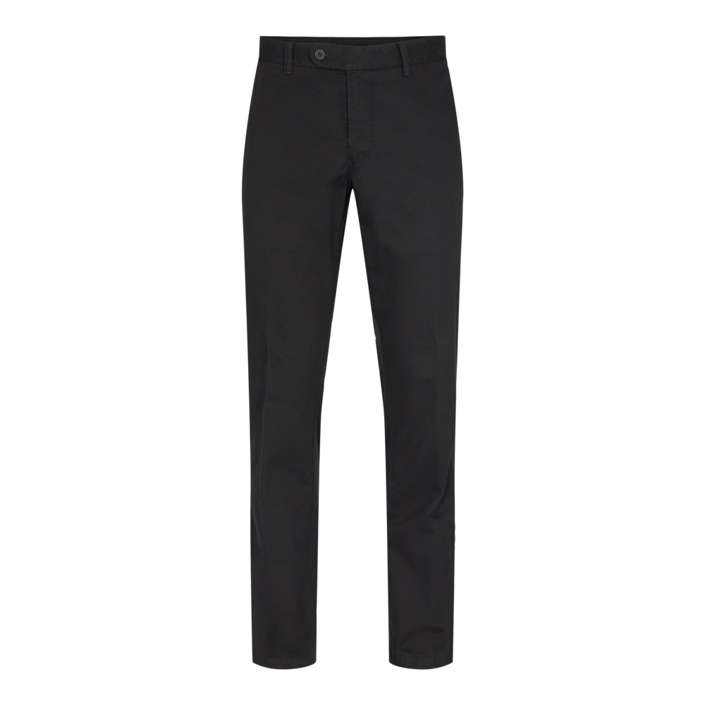 Chino i Regular Fit