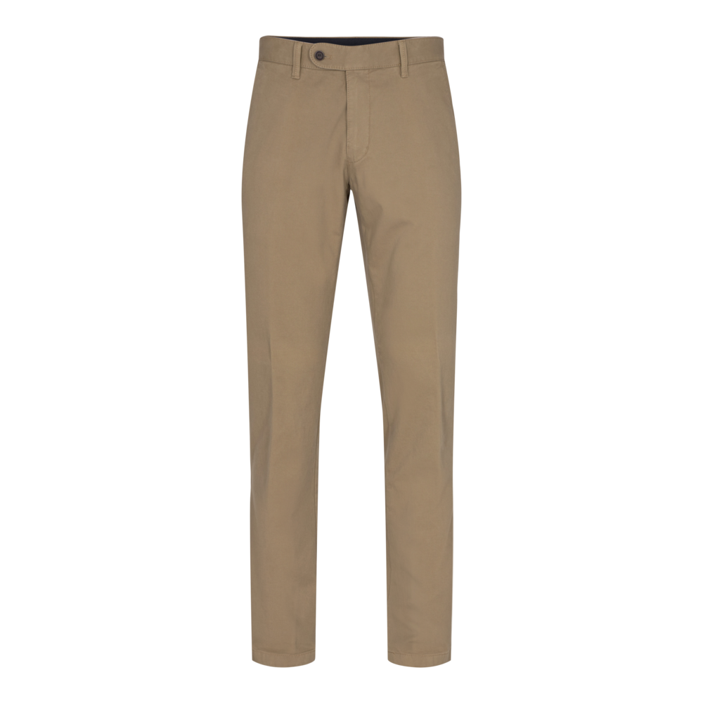 Chino i Regular Fit