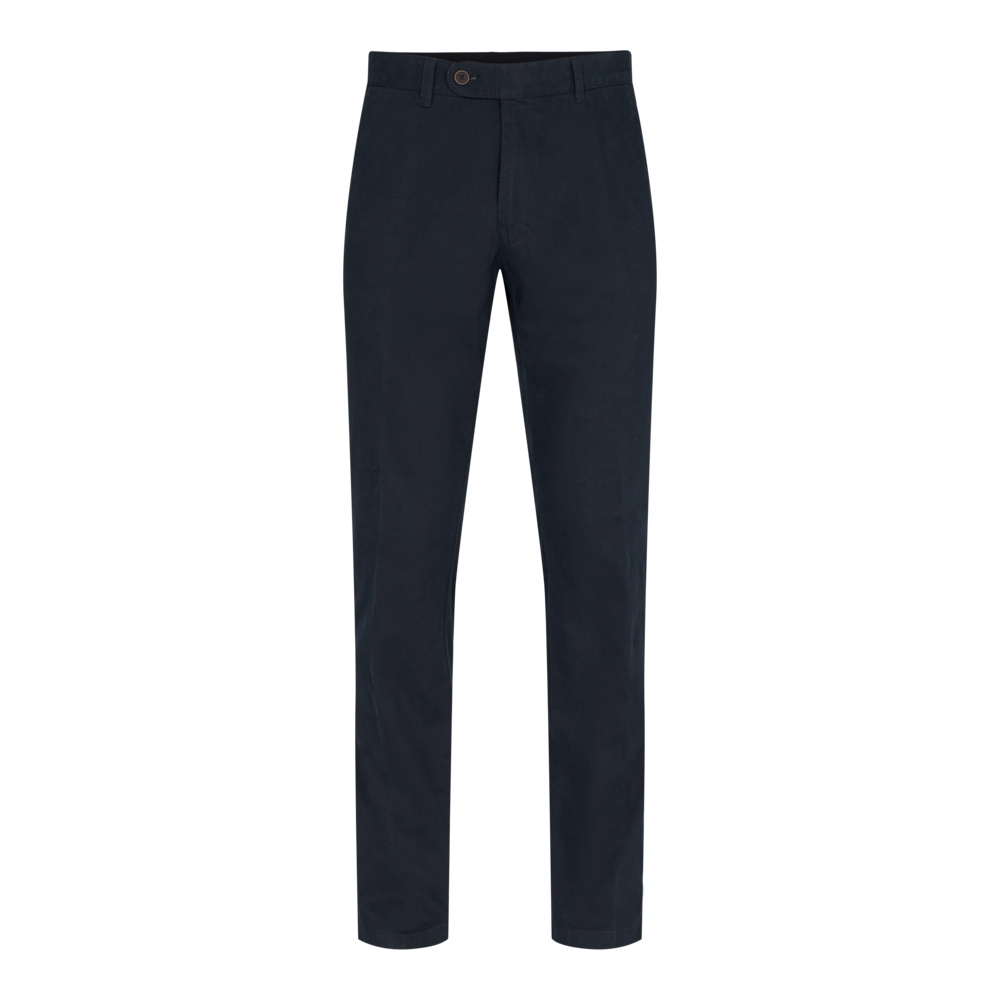 Chino i Regular Fit