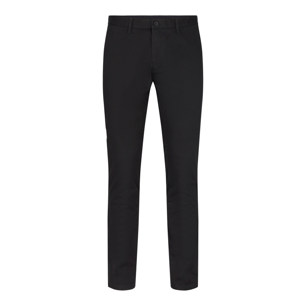 Chino i Fitted Fit