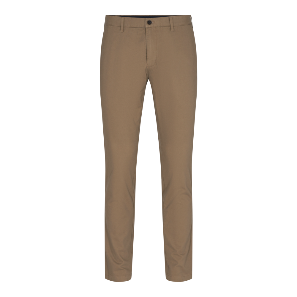Chino i Fitted Fit