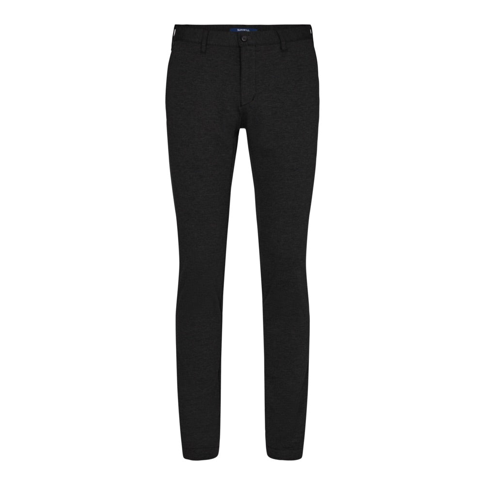 Extreme Flexibility Bukser i Slim Fit