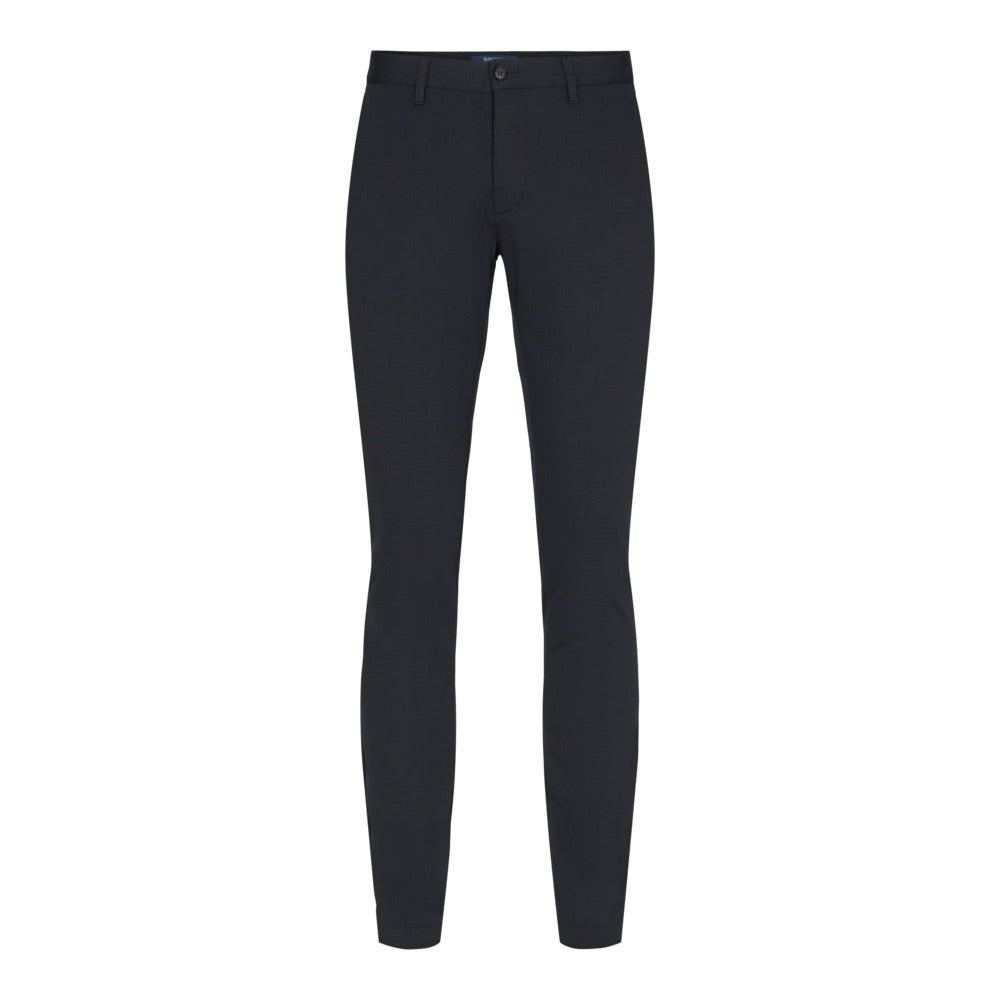 Extreme Flexibility Bukser i Slim Fit