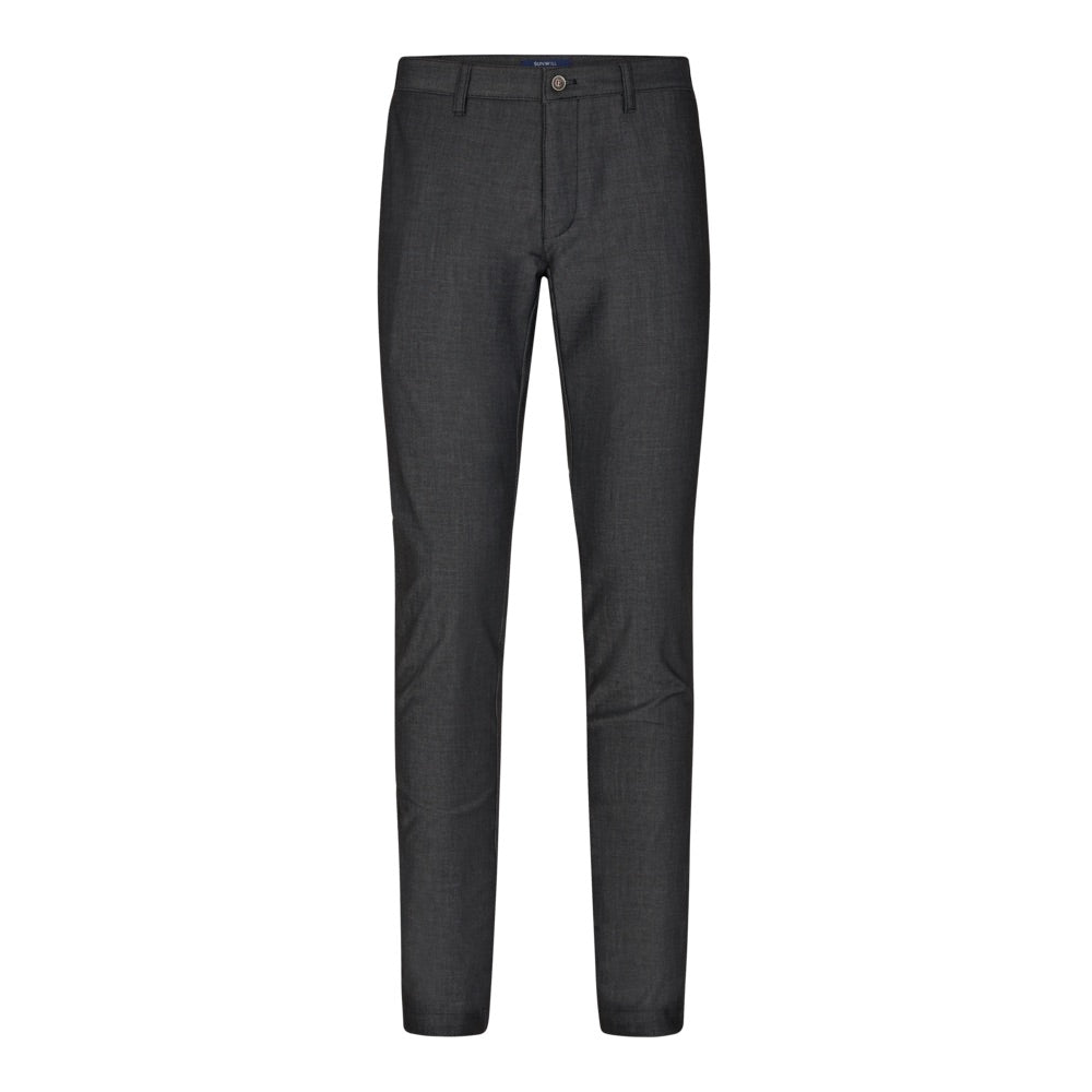 EXTREME FLEXIBILITY TROUSERS SLIM