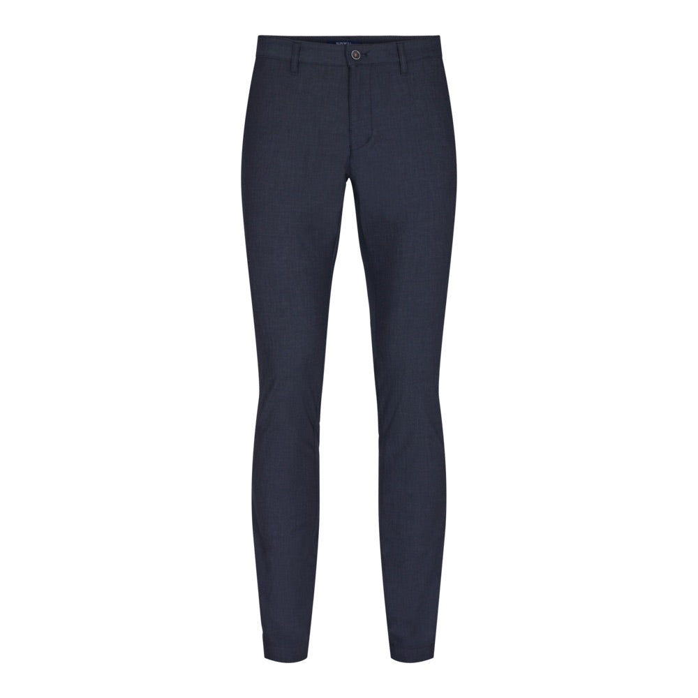 EXTREME FLEXIBILITY TROUSERS SLIM