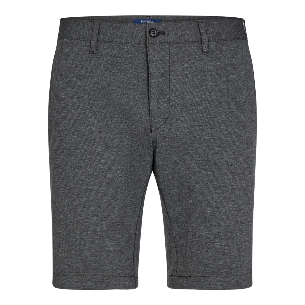 Extreme Flexibility Shorts i Slim Fit