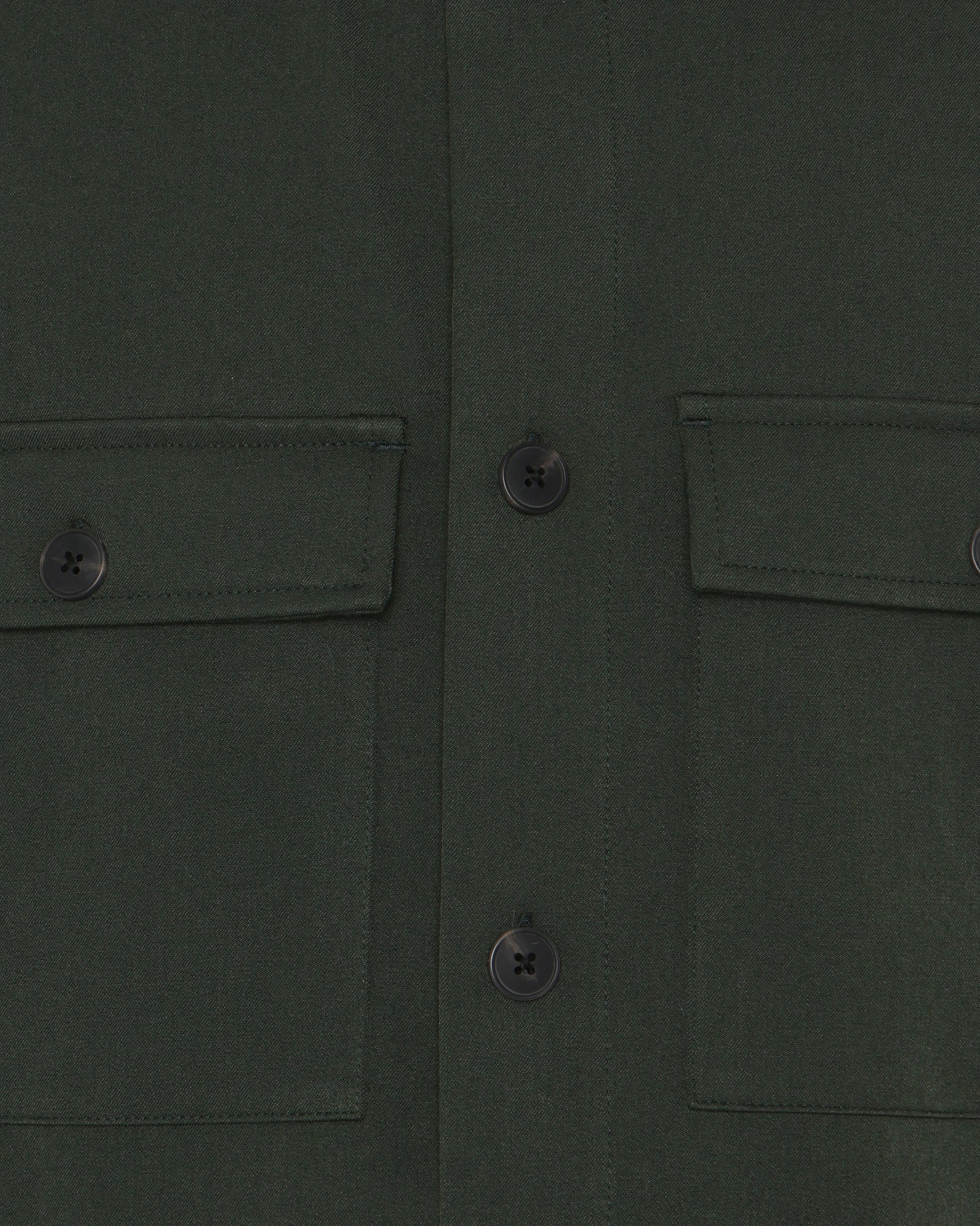 minimum male Santon overskjorte 3808 Overshirt 715 Rosin