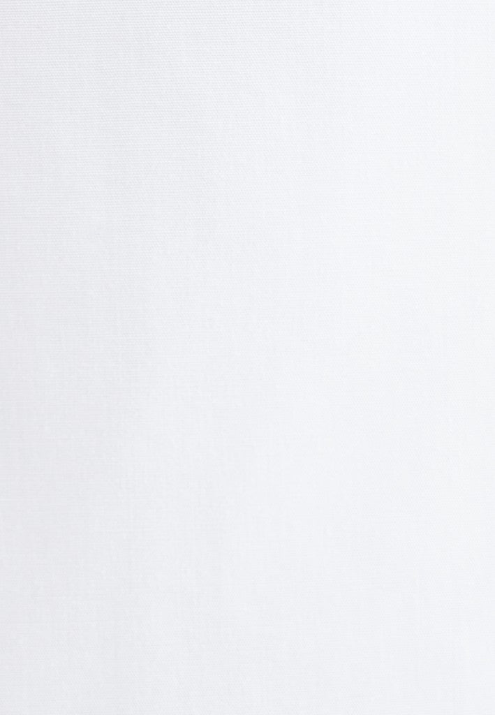 Seidensticker Shaped Fit Smoking George Shirt