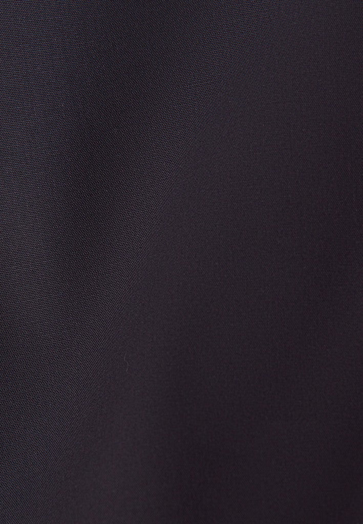 Seidensticker X-Slim Fit Business Kent Shirt
