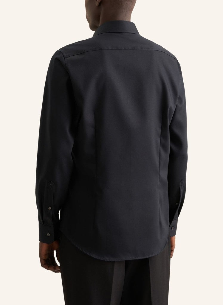 Seidensticker Slim Fit Shirt