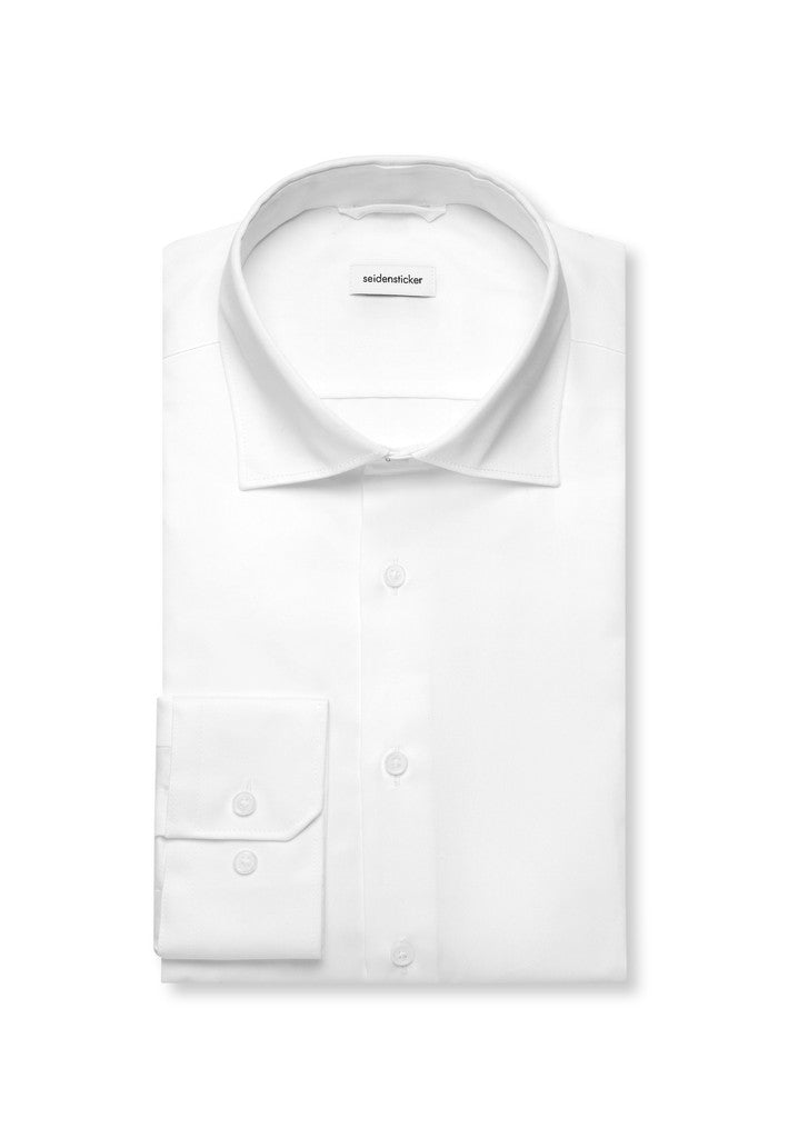 Seidensticker Regular New Kent Shirt
