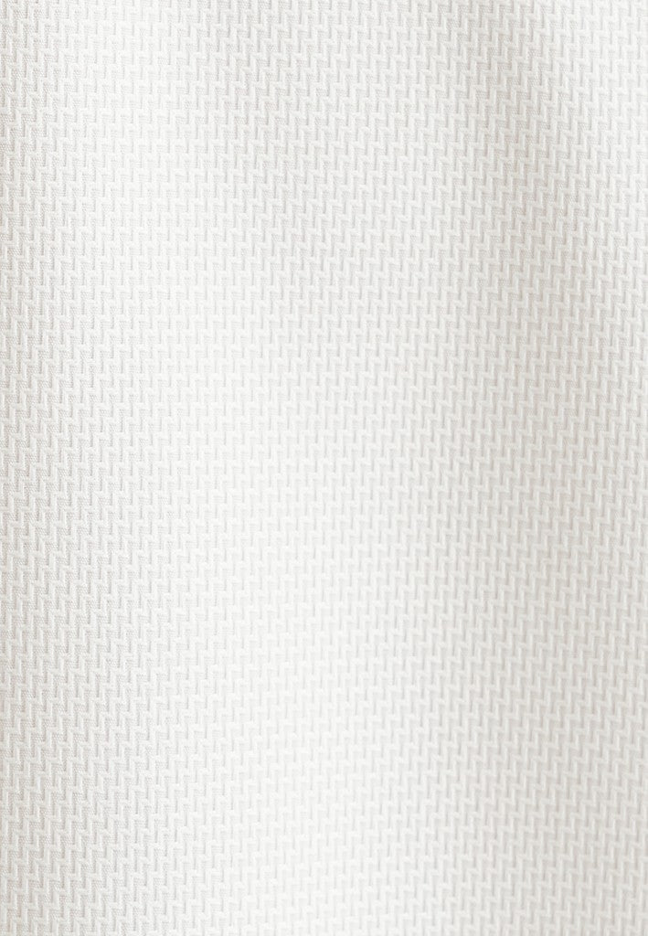Seidensticker Regular Spread Kent Shirt