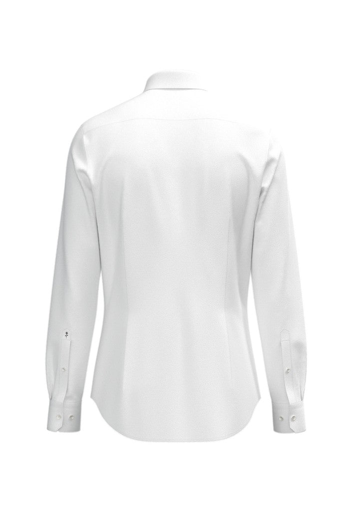 Seidensticker X-Slim New Kent Shirt