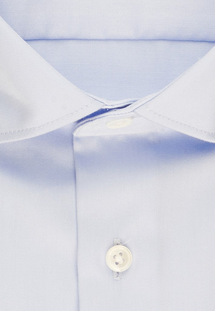 Seidensticker Slim Fit New Kent Shirt
