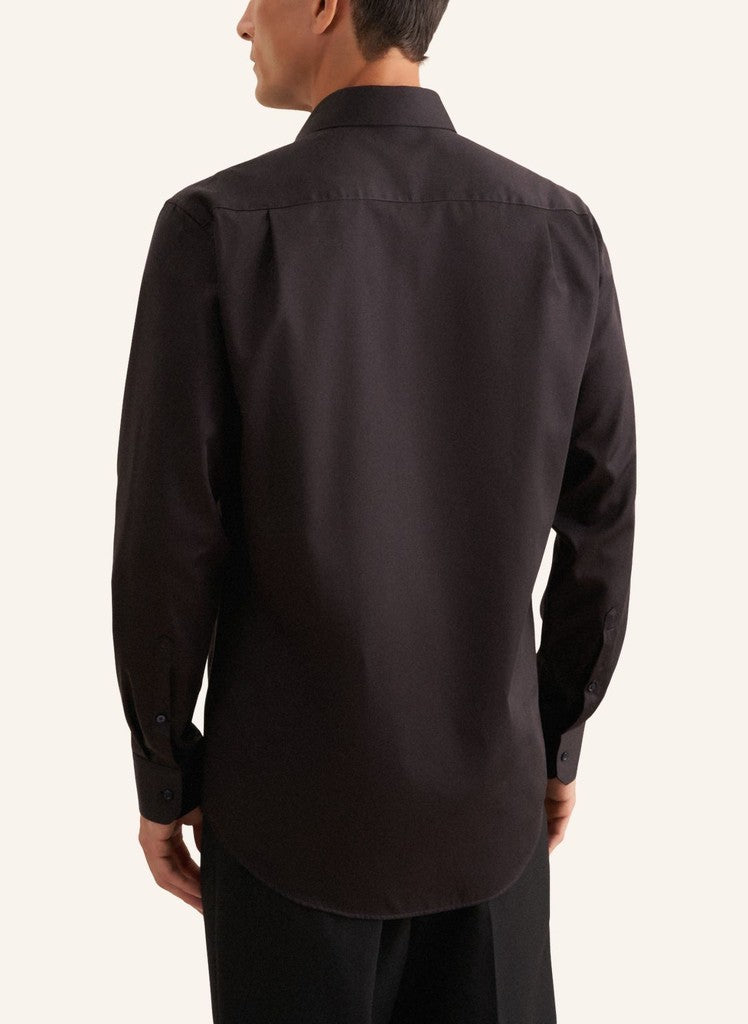 Seidensticker Regular New Kent Shirt