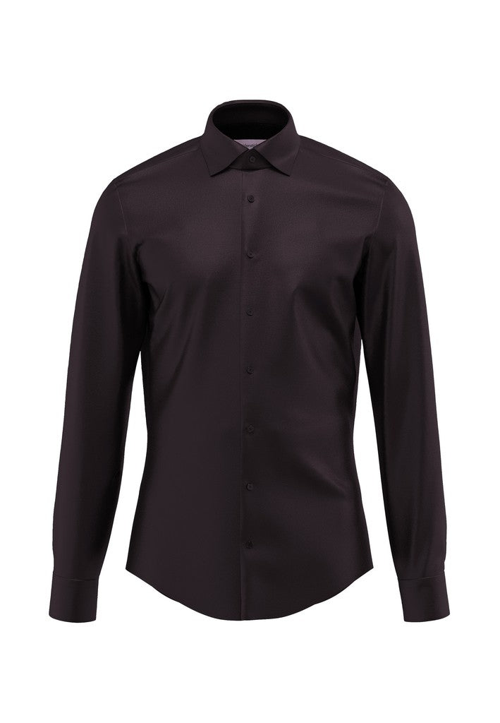 Seidensticker Shaped New Kent Shirt