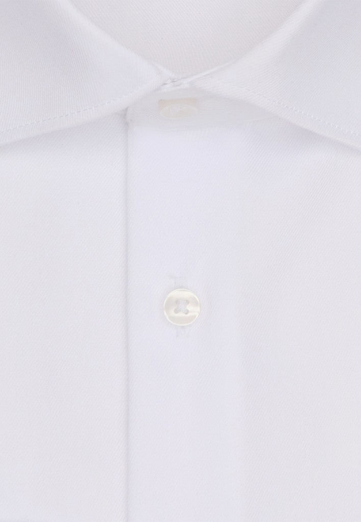 Seidensticker X-Slim New Kent 94 Combi Cuff Shirt