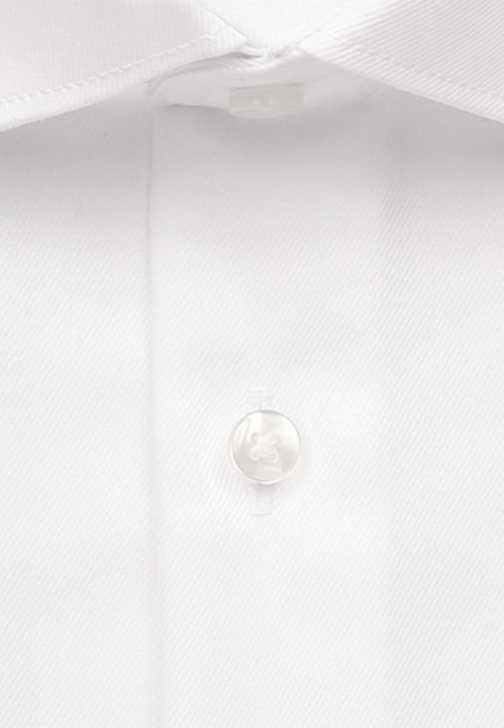 Seidensticker X-Slim New Kent 94 Combi Cuff Shirt