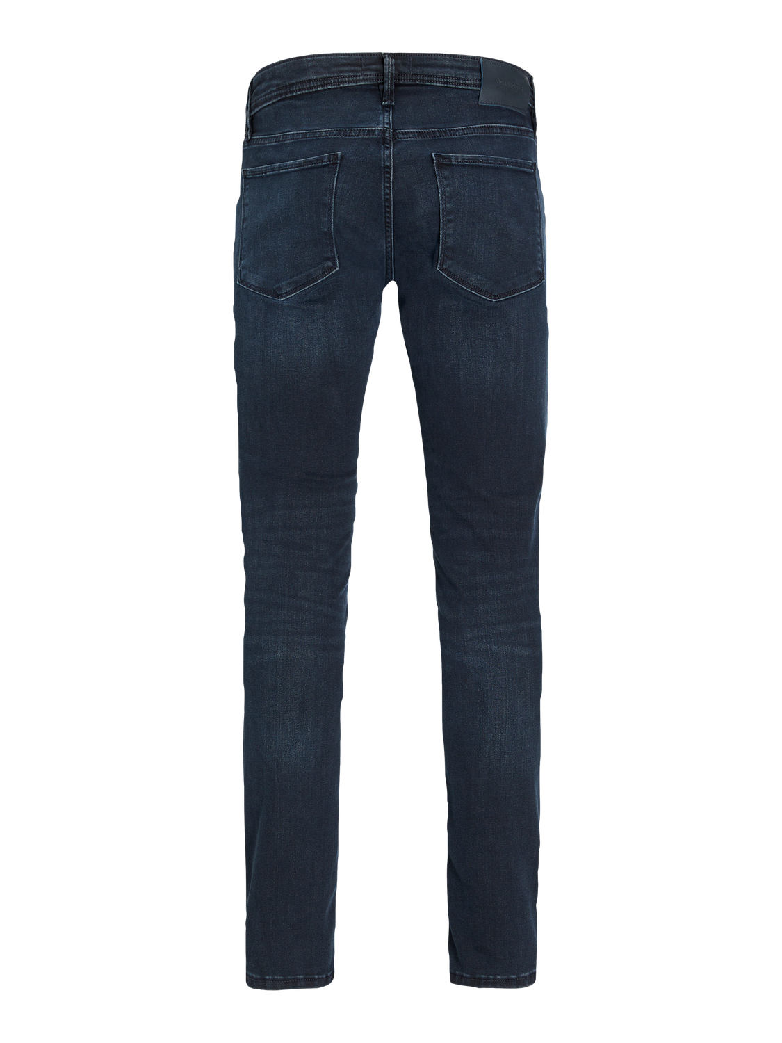 JEANS - Jjiclark Jjioriginal Am 300 Noos - - Hr Ravn