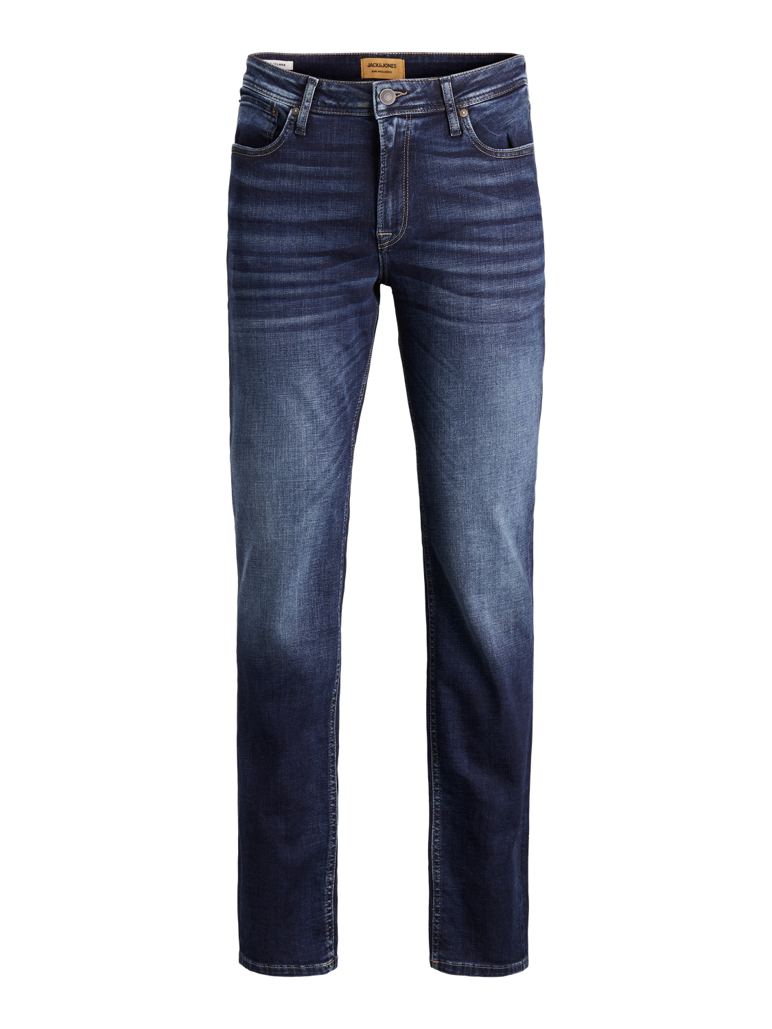 JEANS - Jjiclark Jjoriginal Jos 278 Noos - - Hr Ravn