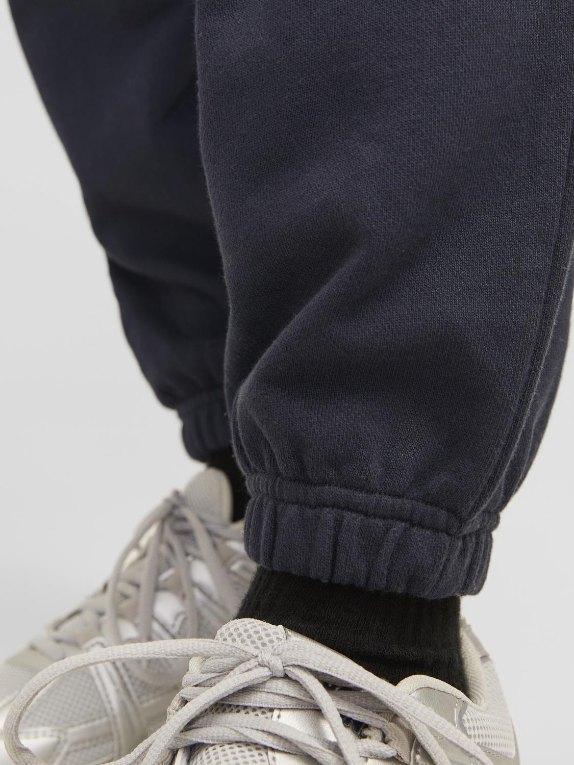 Pants - Jpstmorgan Charge Sweat Pants Noos - - Hr Ravn