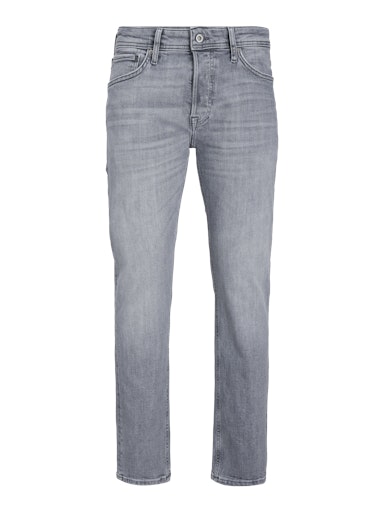 JEANS - JJIMIKE JJORIGINAL JJ 811 - - Hr Ravn