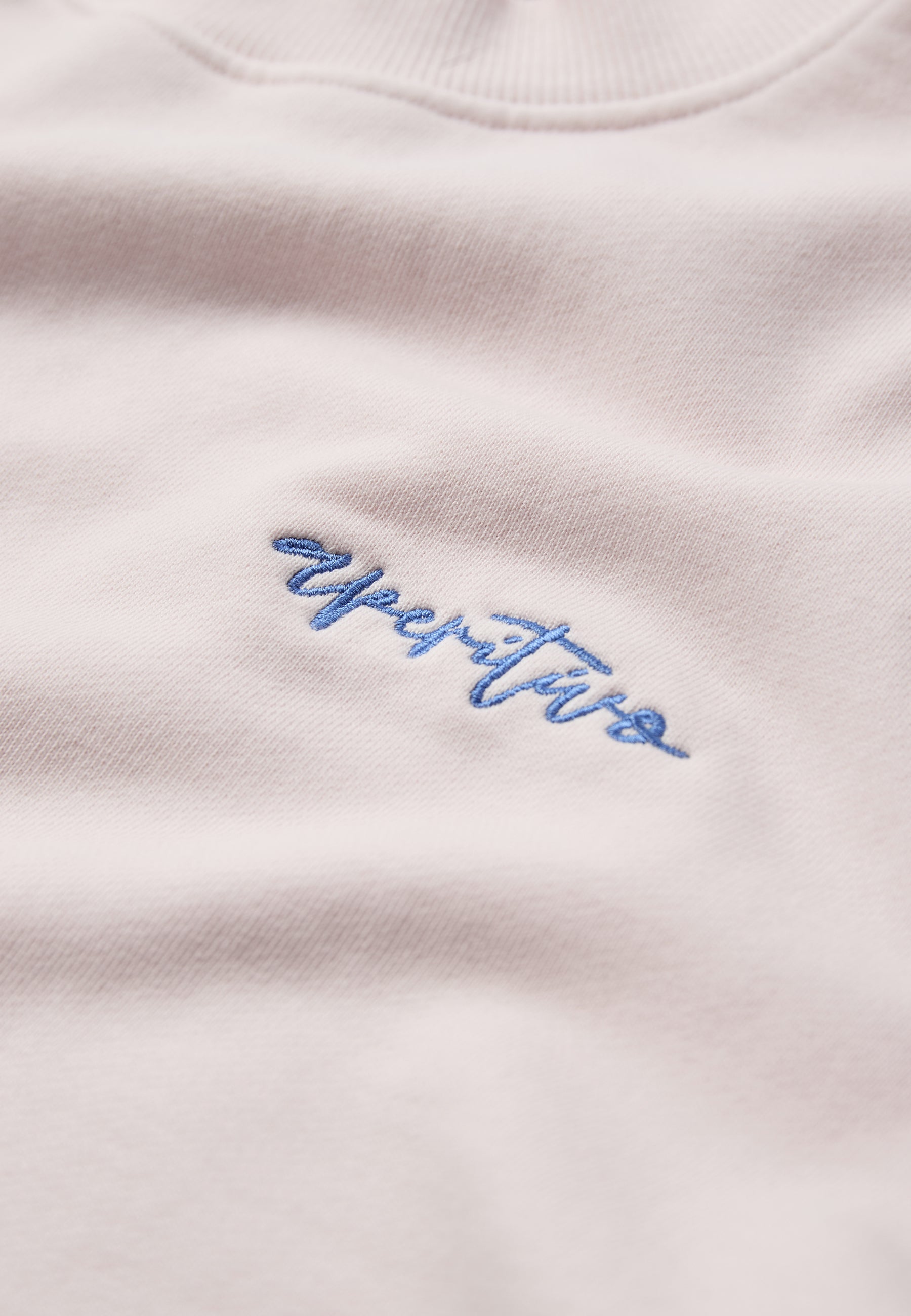 minimum male Terry rlx chain ss tee G4606 Long Sleeved T-shirt 2904 Primrose pink