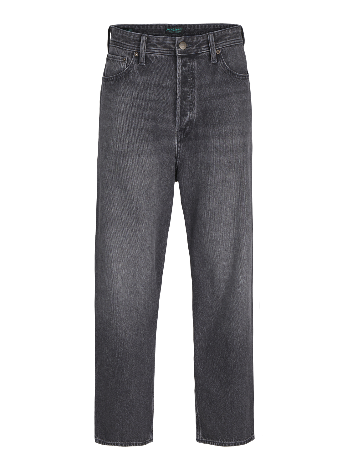 JEANS - Jjiron Jjoriginal Am 592 Noos - - Hr Ravn