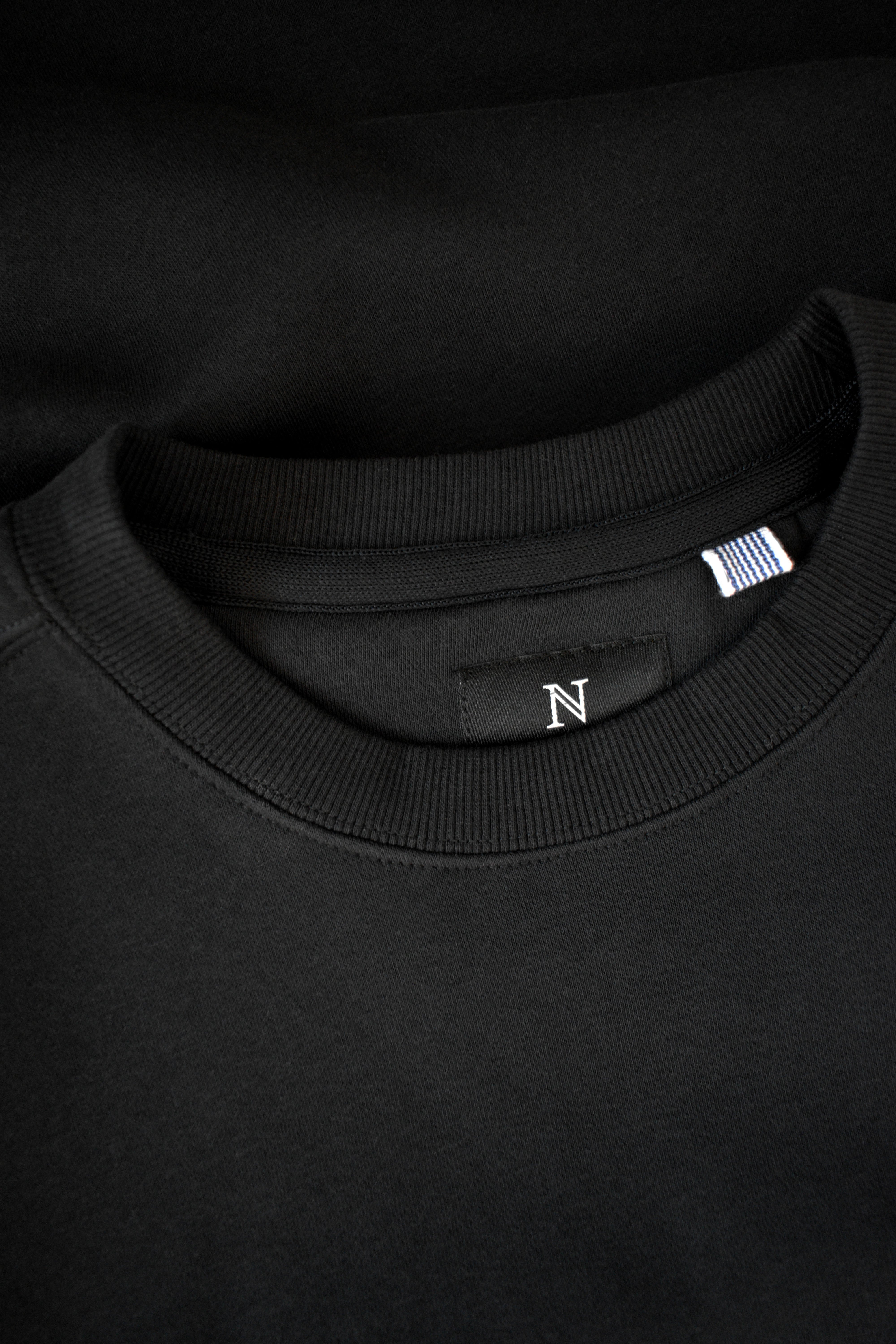 Trenton Unisex