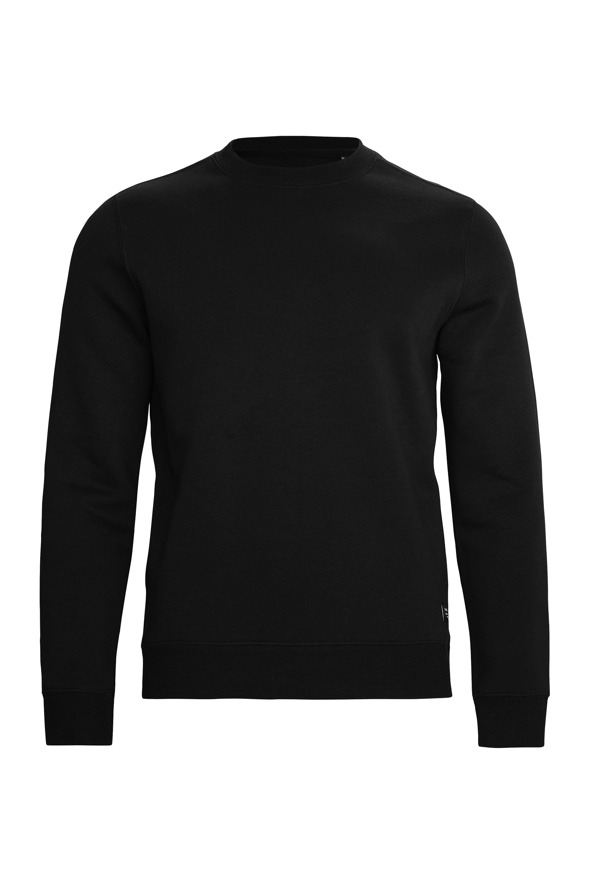 Trenton Unisex