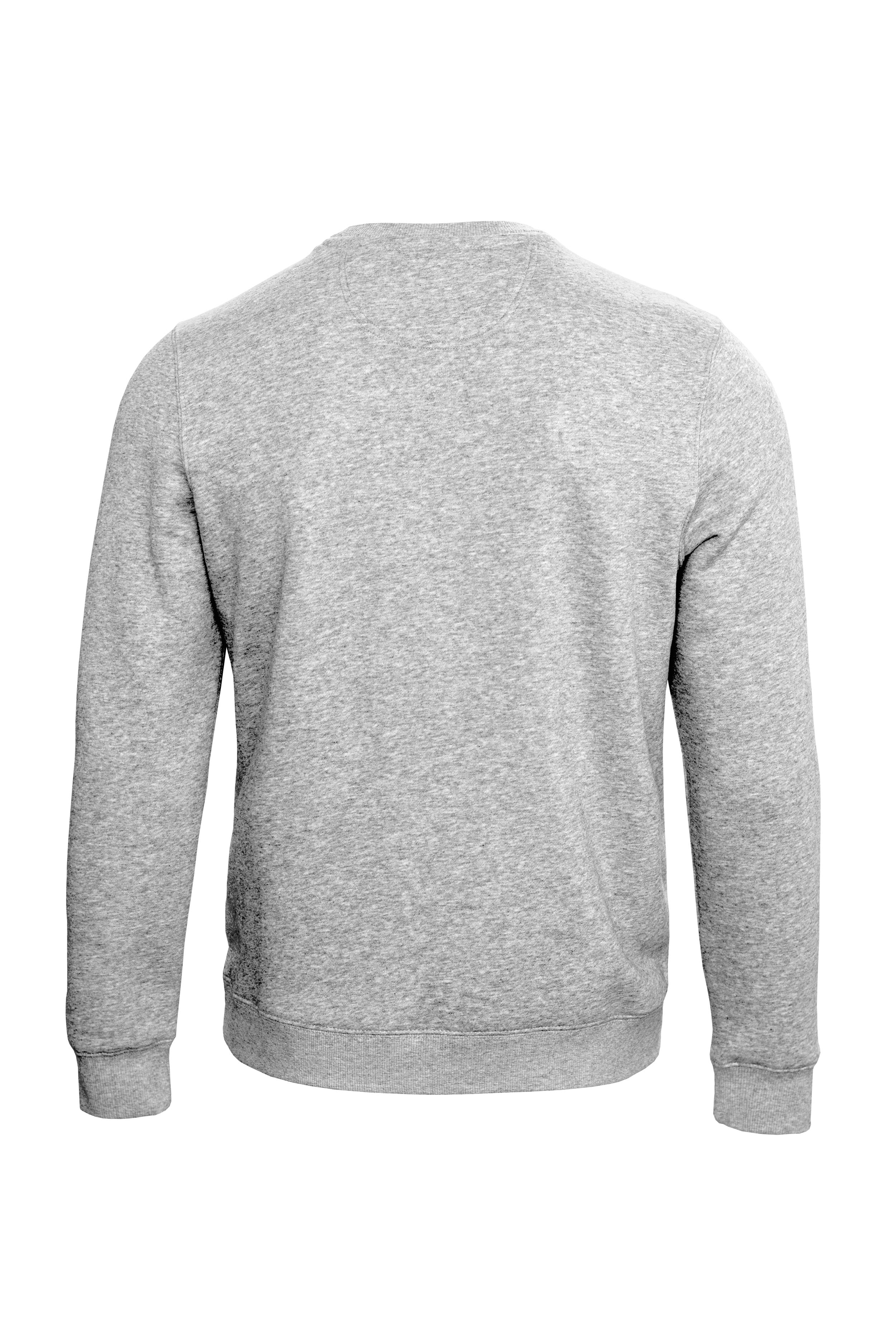 Trenton Unisex