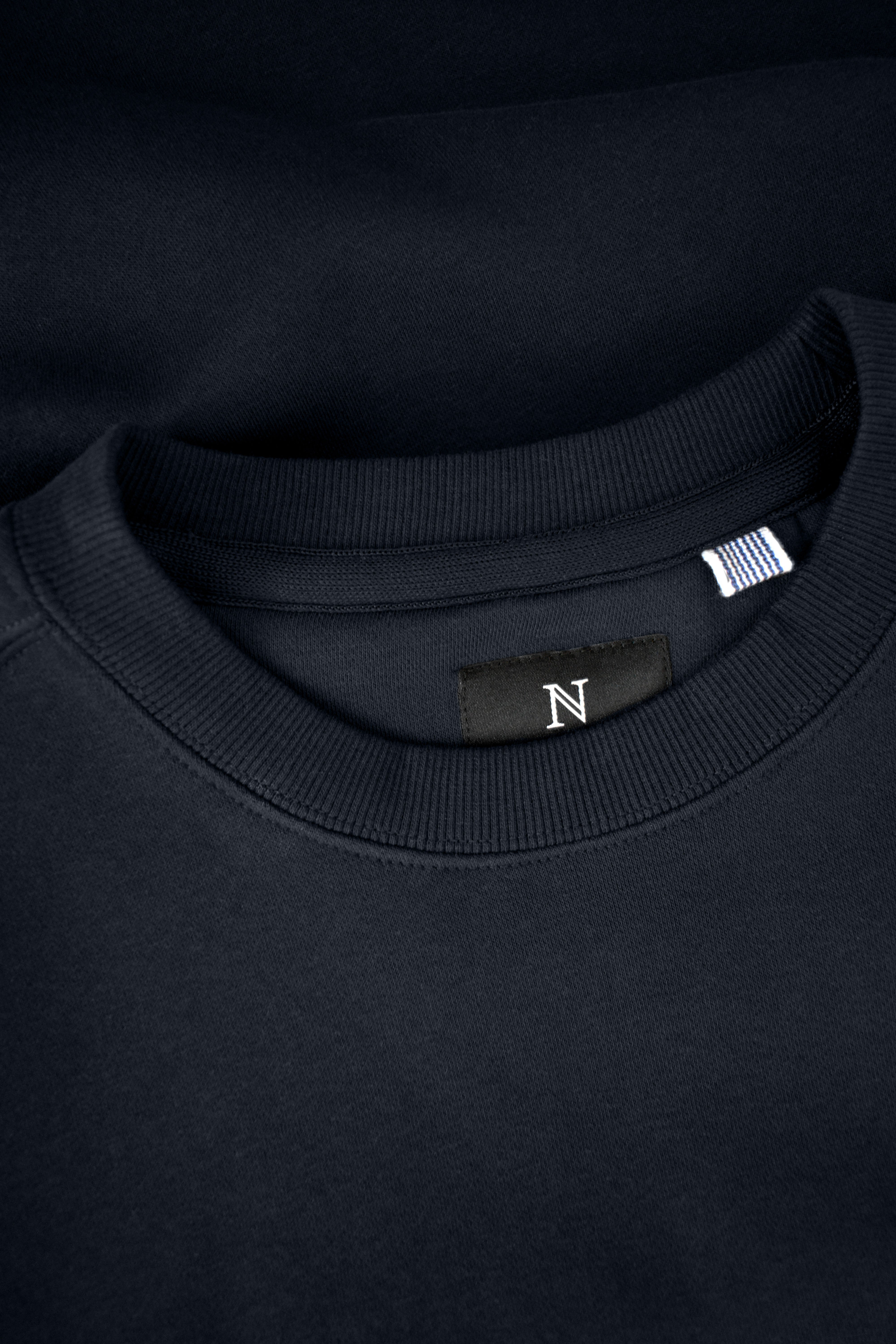 Trenton Unisex