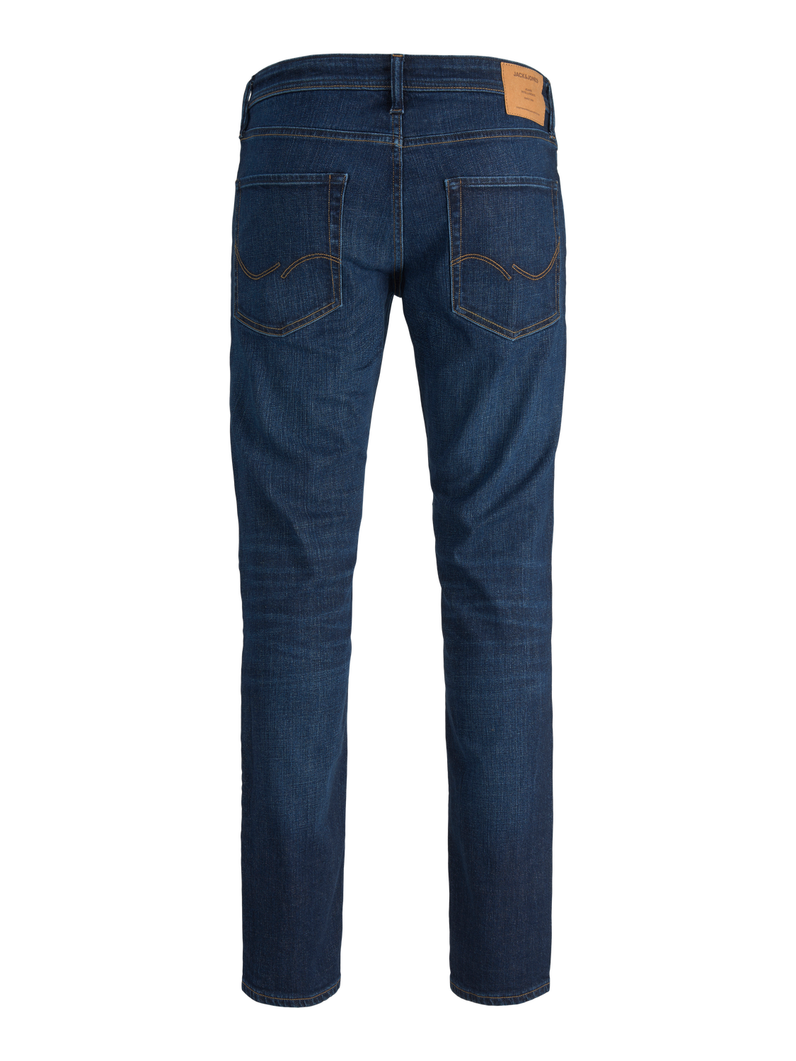Jeans - Jjitim Jjoriginal Am 267 Lid Noos - - Hr Ravn