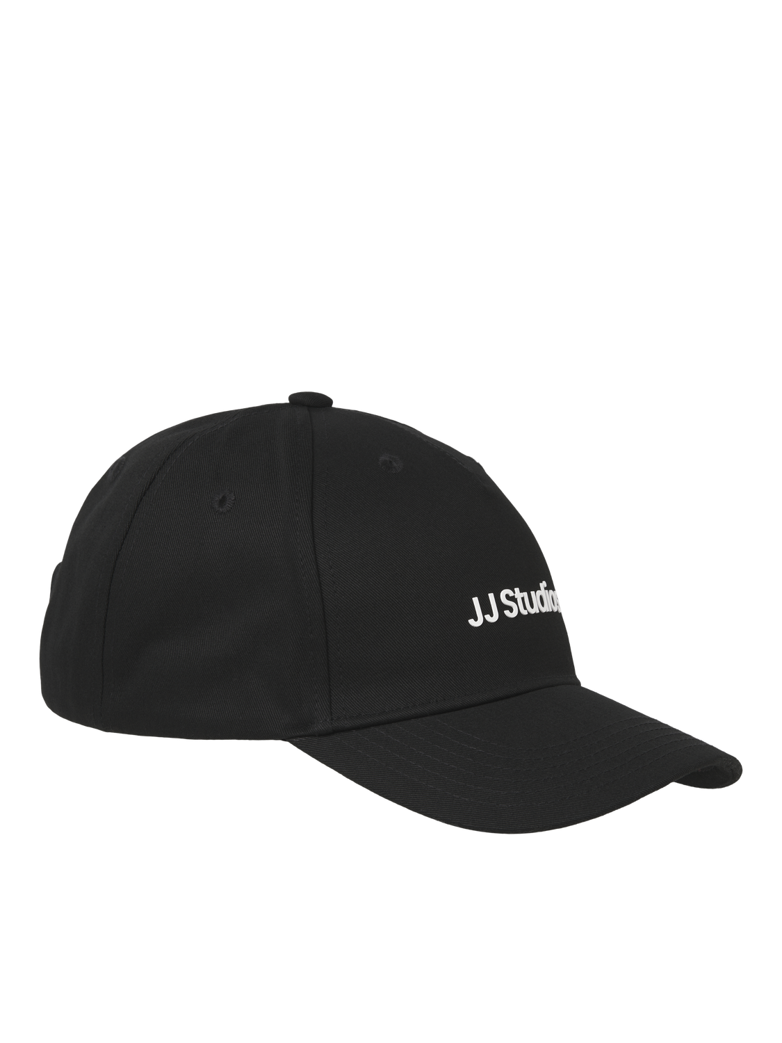 Caps - Jacbase Soho Cap Ln - - Hr Ravn