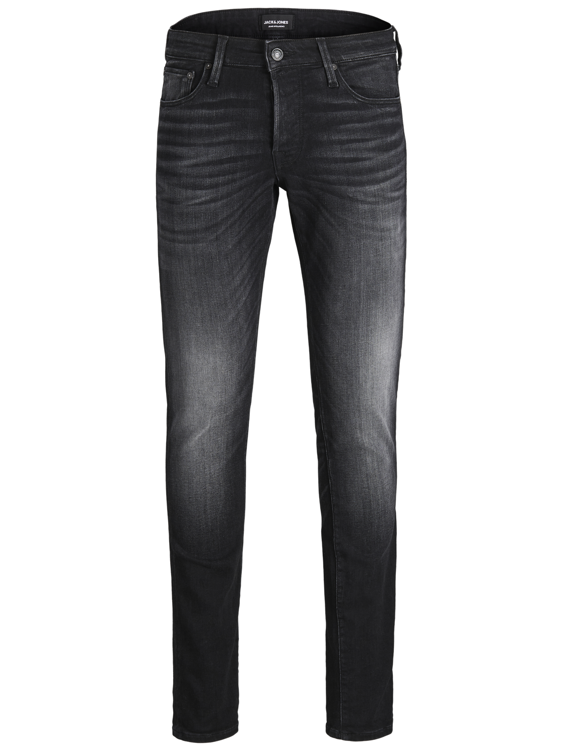 Jeans - Jjiglenn Jjicon Jj 557 50Sps Noos - - Hr Ravn