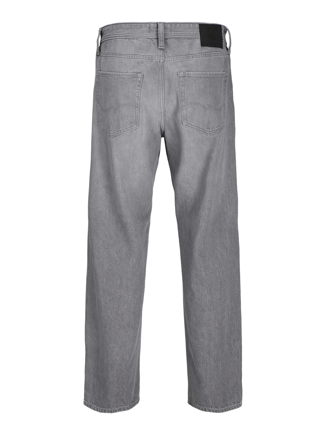 JEANS - Jjieddie Jjioriginal Am 762 Noos - - Hr Ravn