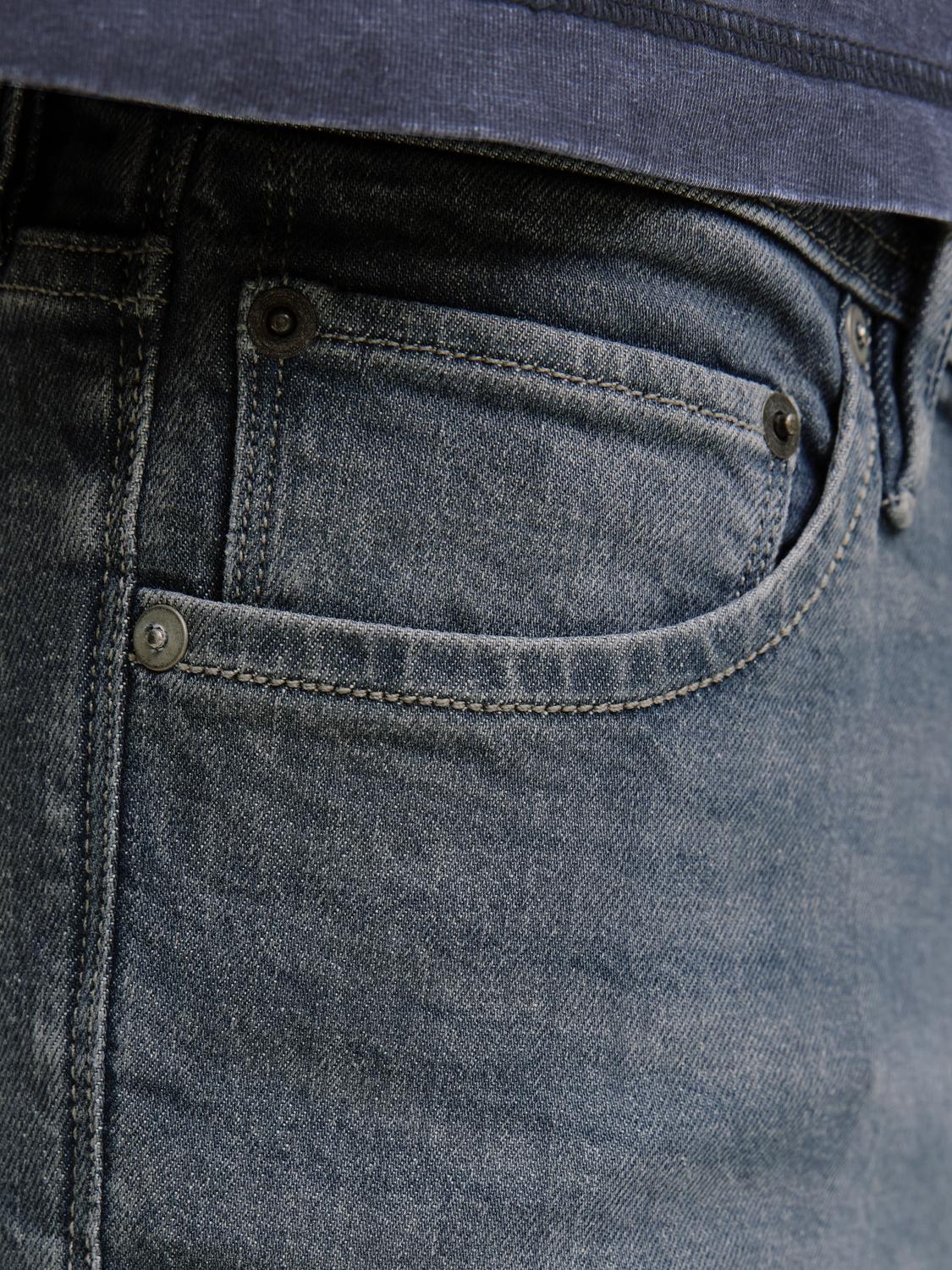 JEANS - Jjiglenn Jjfelix Am 646 Noos - - Hr Ravn