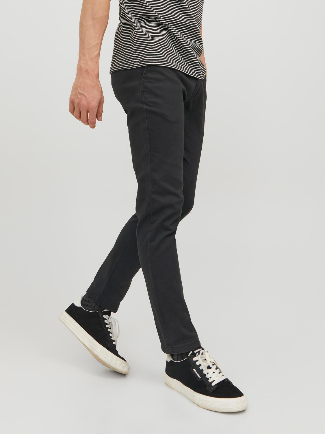 Chinos - Jpstmarco Jjdave 2Pk Mp Noos - - Hr Ravn