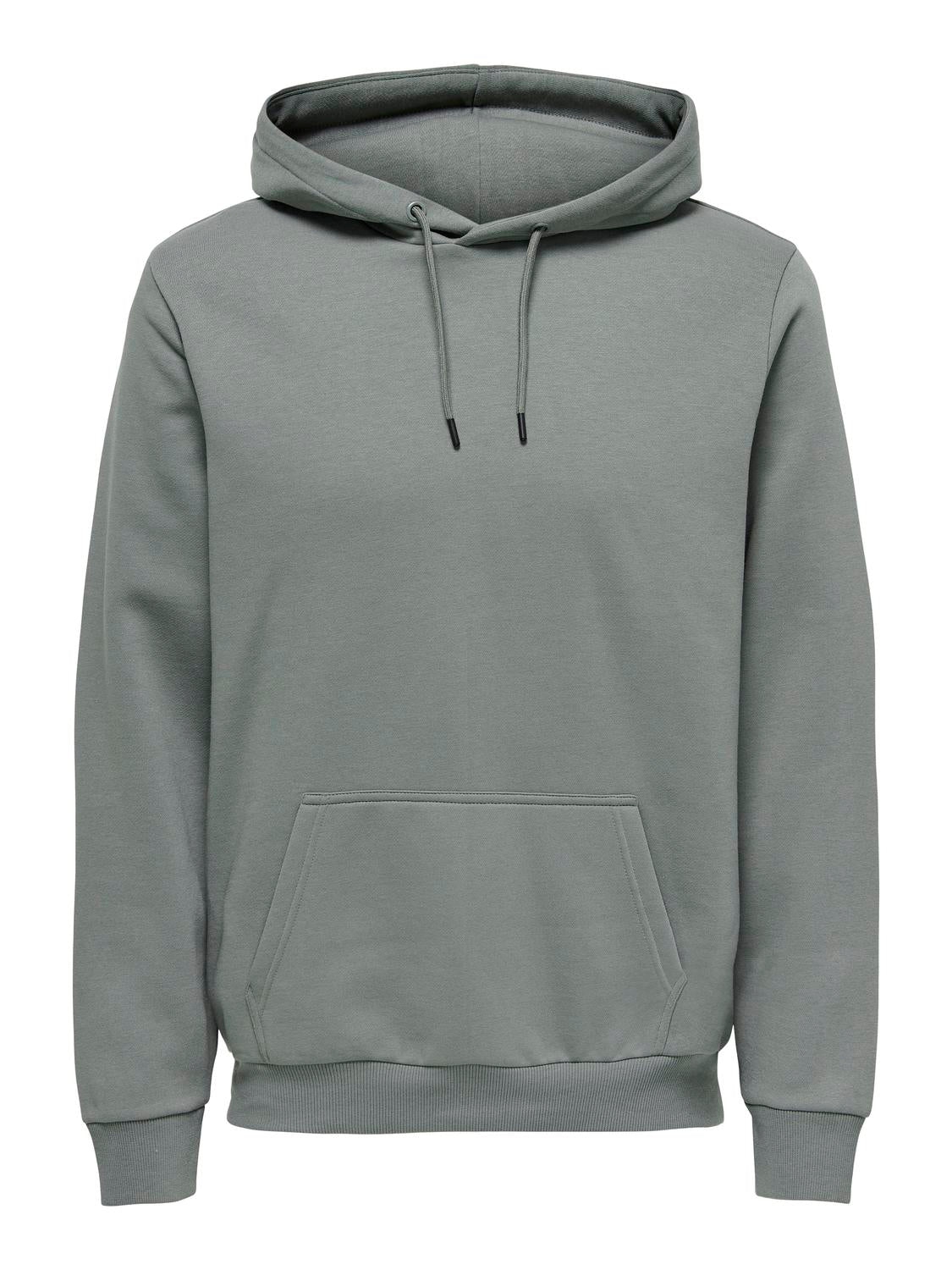 Onsceres Hoodie Sweat Noos