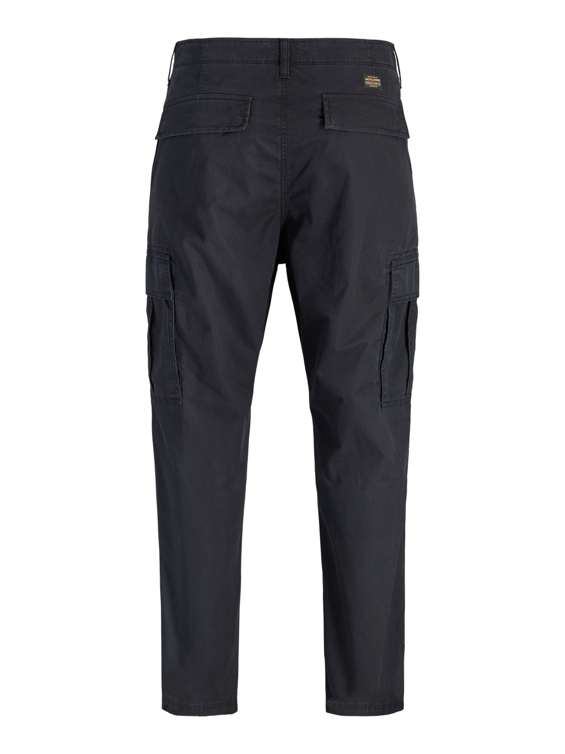 BUKSER - Jpstkane Frank Cargo Noos - - Hr Ravn