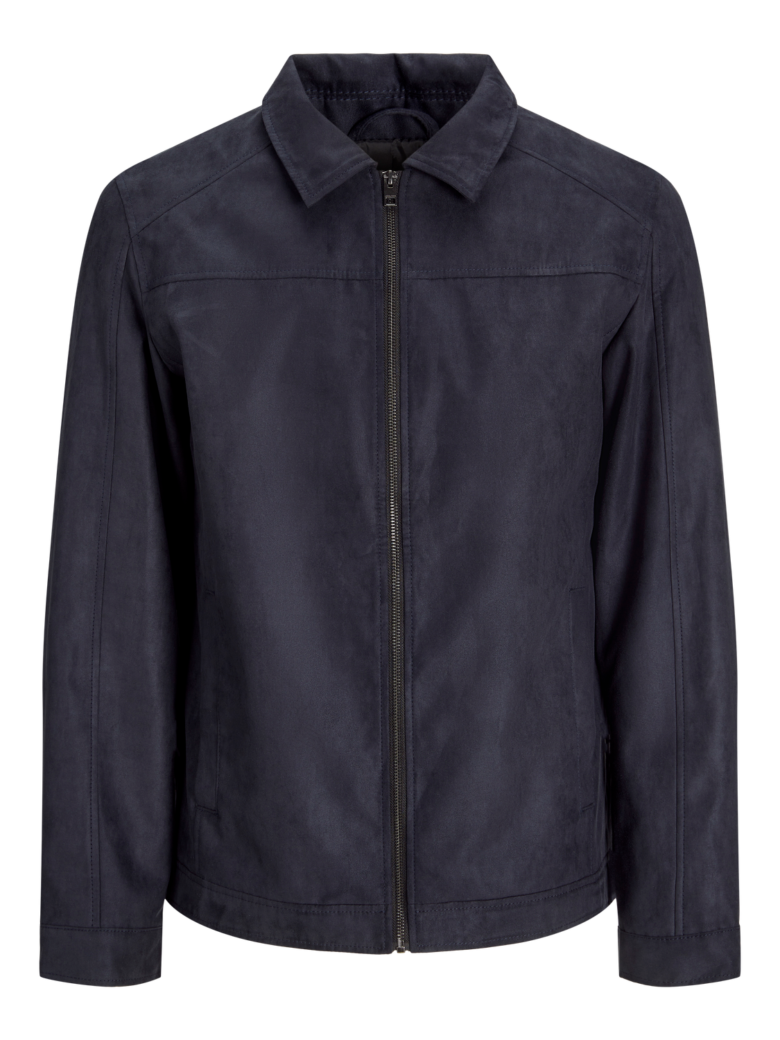 OVERTØJ - Jjedylan Shacket Noos - - Hr Ravn