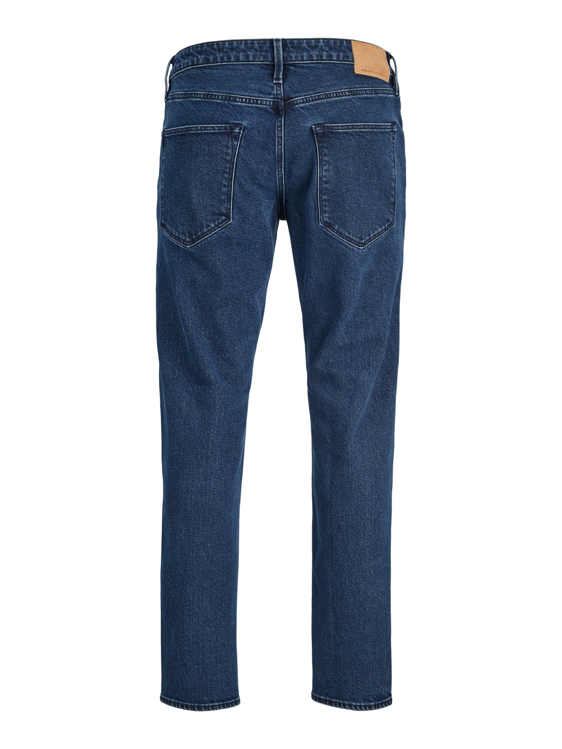 Jeans - Jjiclark Jjevan Cb 179 Noos - - Hr Ravn