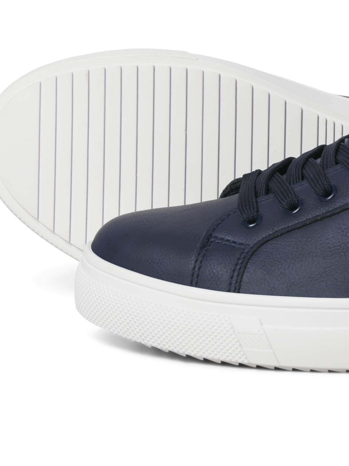 Sneakers - Jfwbale Pu Sneaker Noos - - Hr Ravn