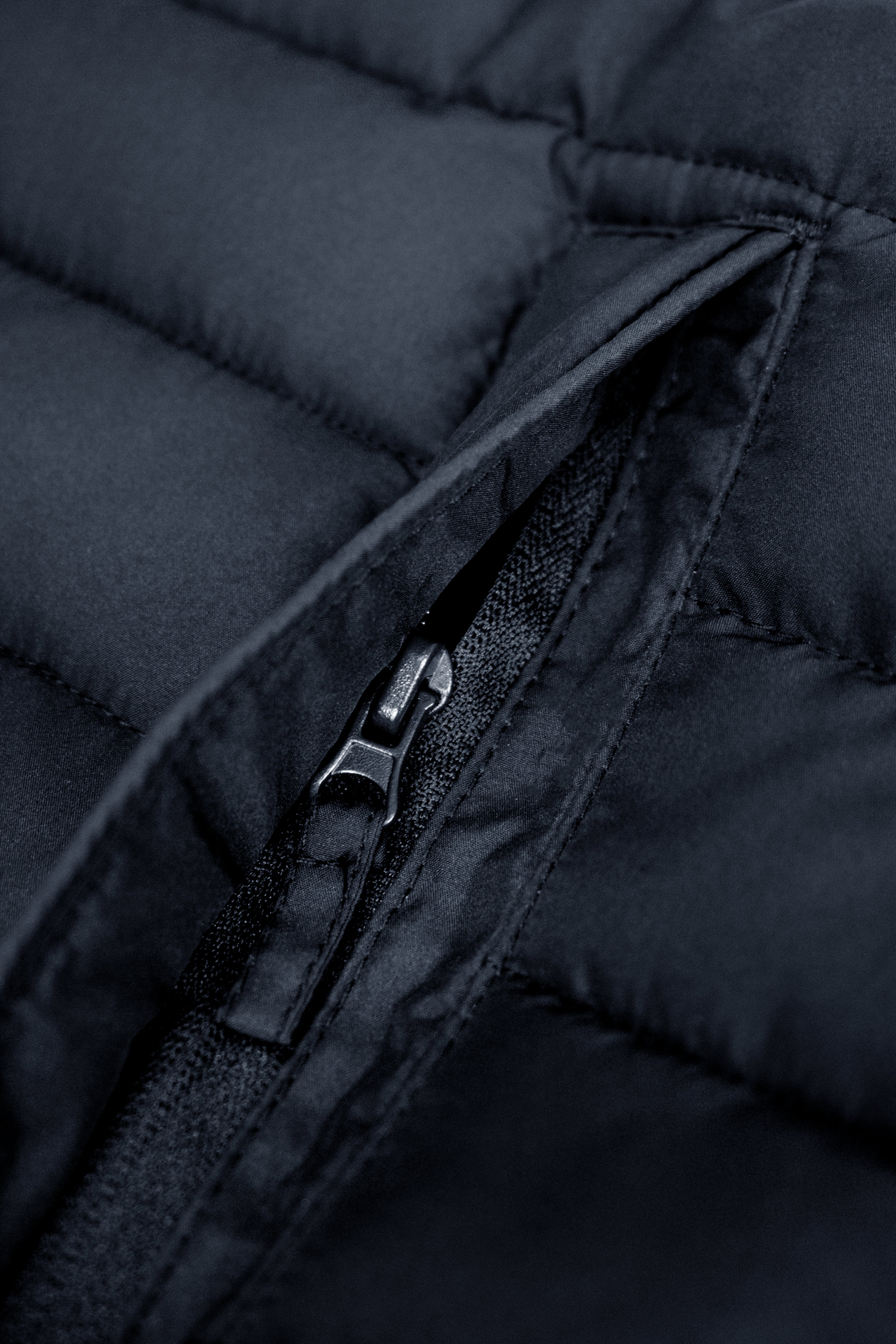 Vesper Men