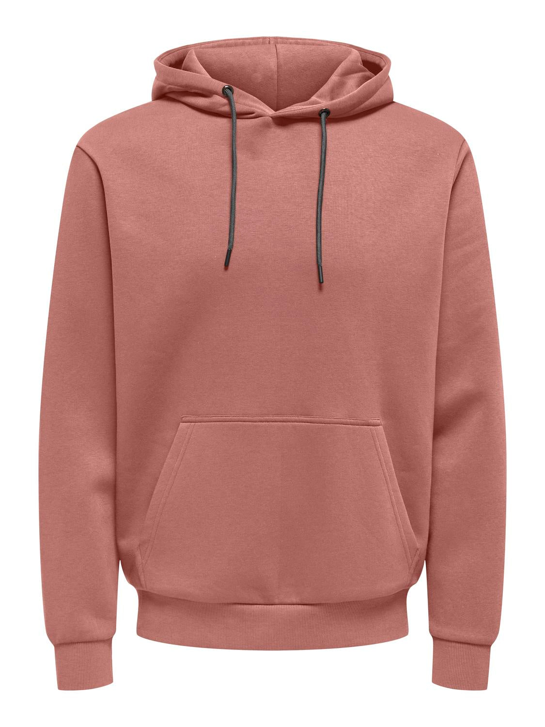 Onsceres Hoodie Sweat Noos