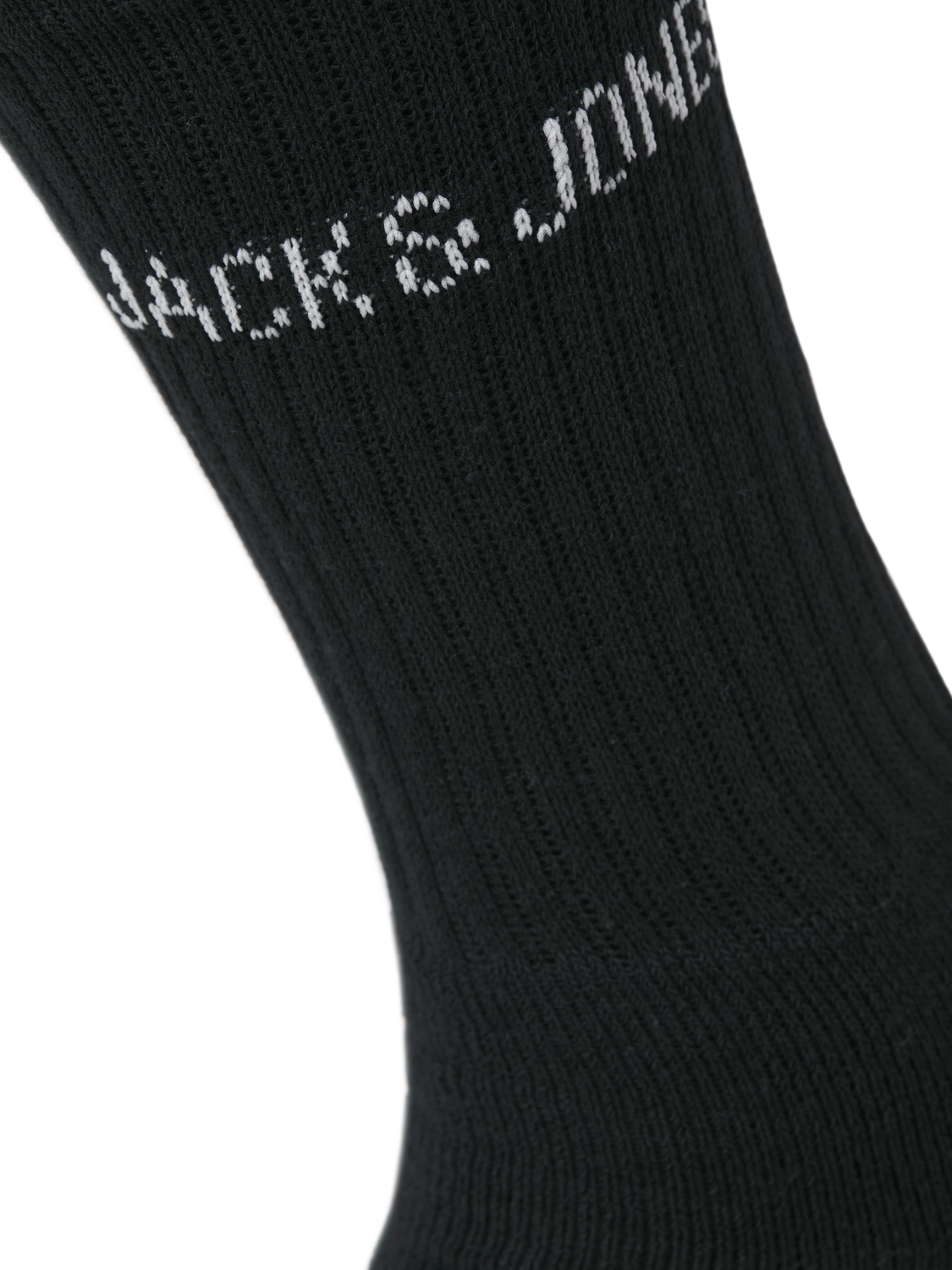 STRØMPER - Jacregen Tennis Socks 9 Pack Noos - - Hr Ravn