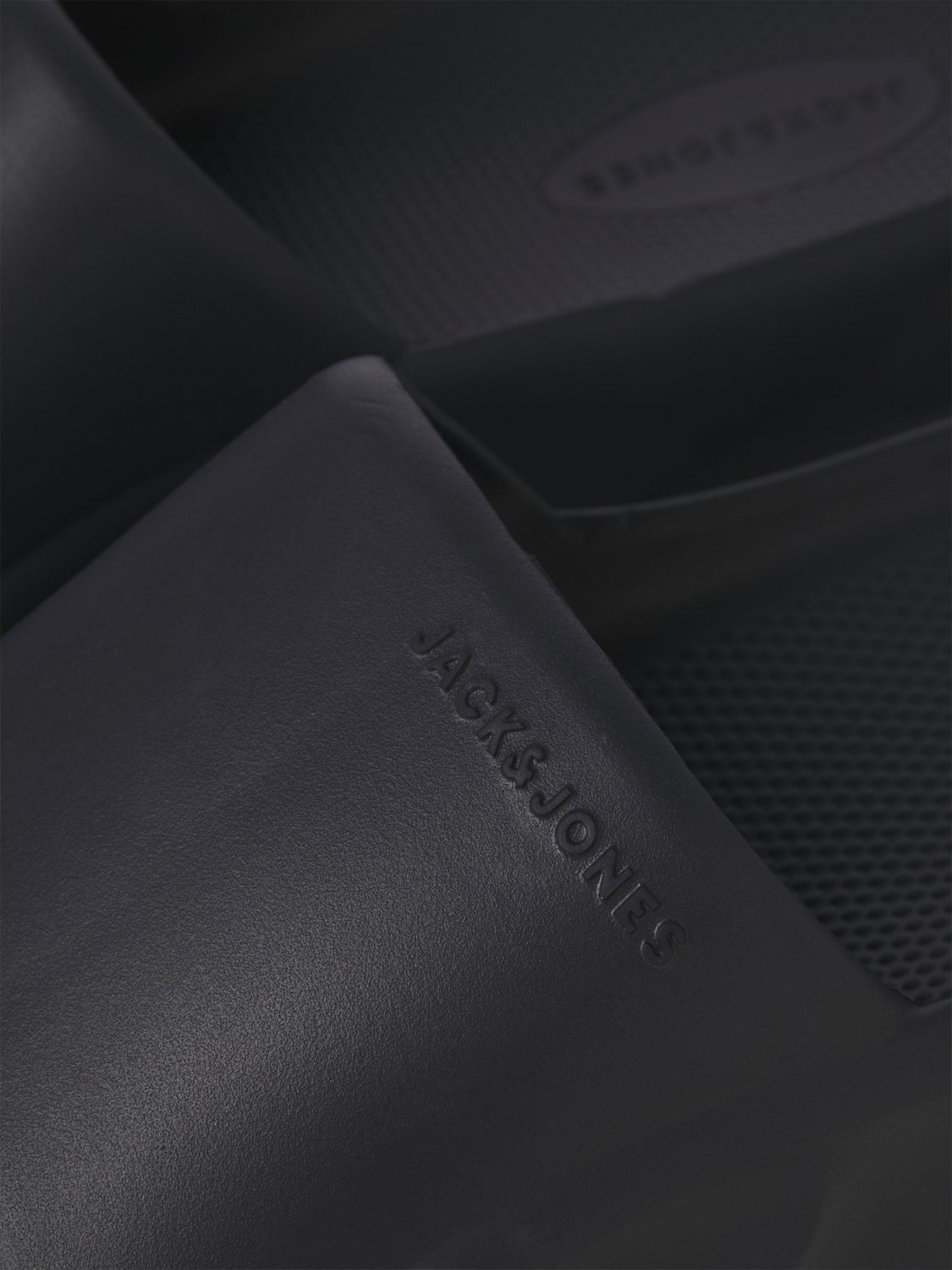 Slides - Jfwstatus Moulded Slider Noos - - Hr Ravn